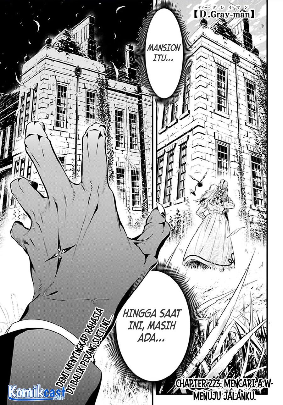 image-komik-d-gray-man-chapter-223-3/24