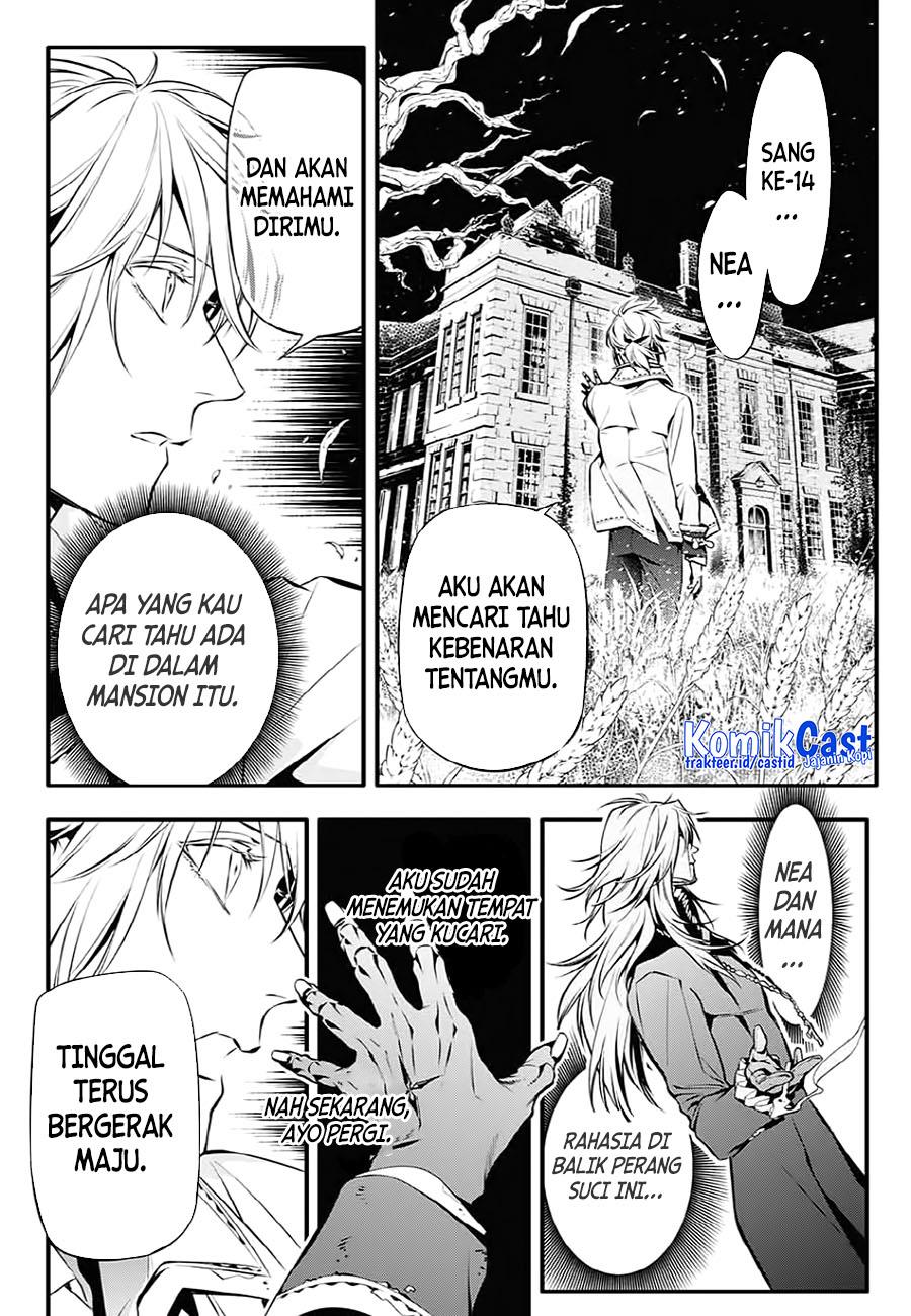 image-komik-d-gray-man-chapter-223-4/24