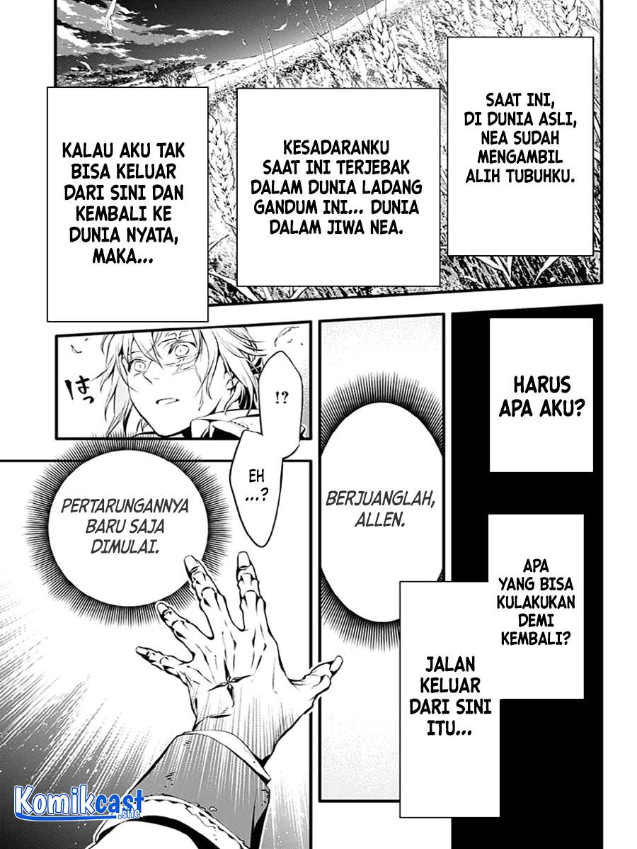 image-komik-d-gray-man-chapter-223-5/24