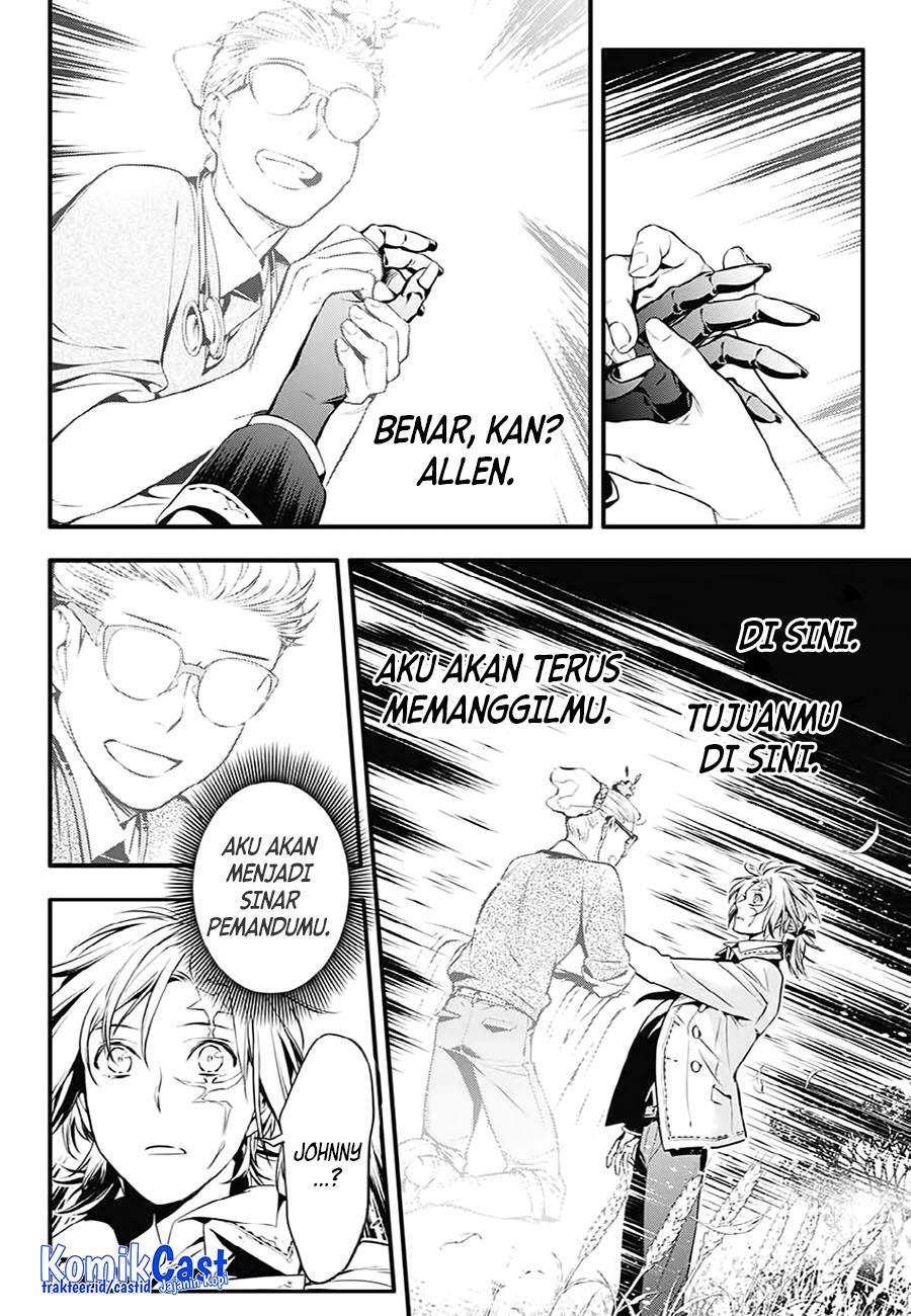 image-komik-d-gray-man-chapter-223-6/24