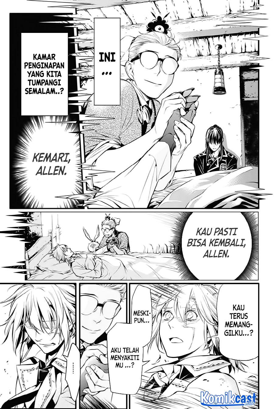 image-komik-d-gray-man-chapter-223-7/24