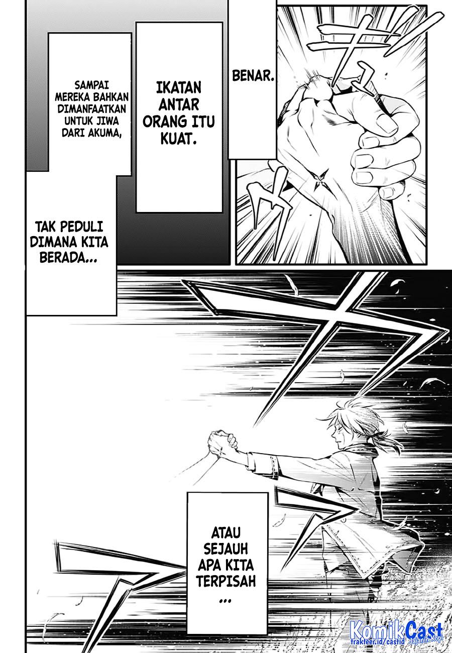 image-komik-d-gray-man-chapter-223-8/24
