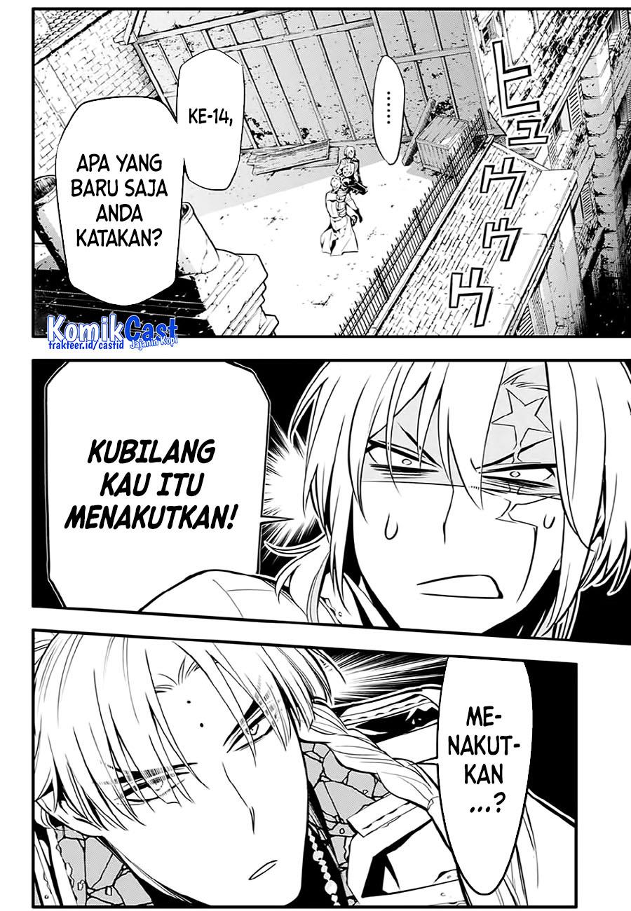 image-komik-d-gray-man-chapter-223-10/24