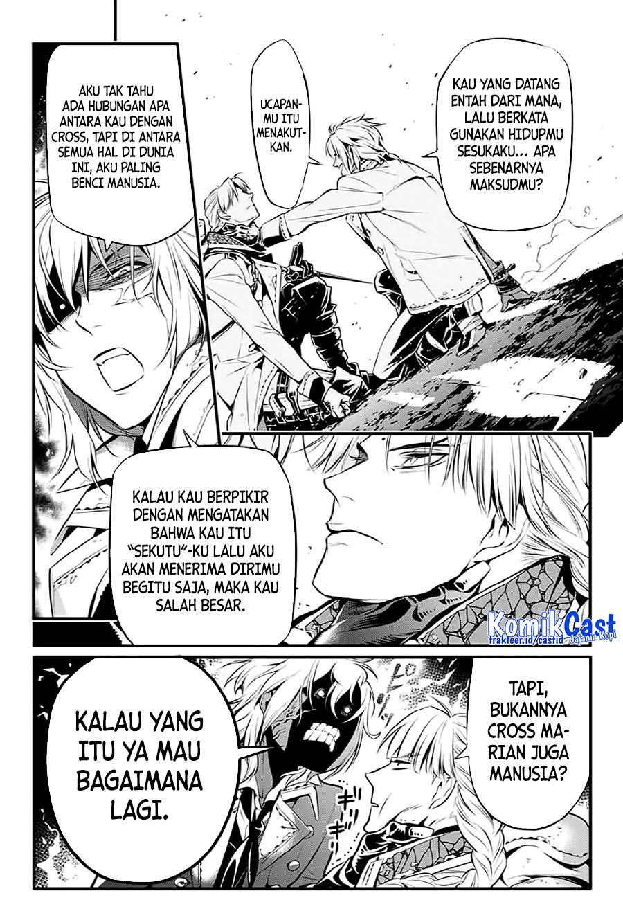 image-komik-d-gray-man-chapter-223-12/24