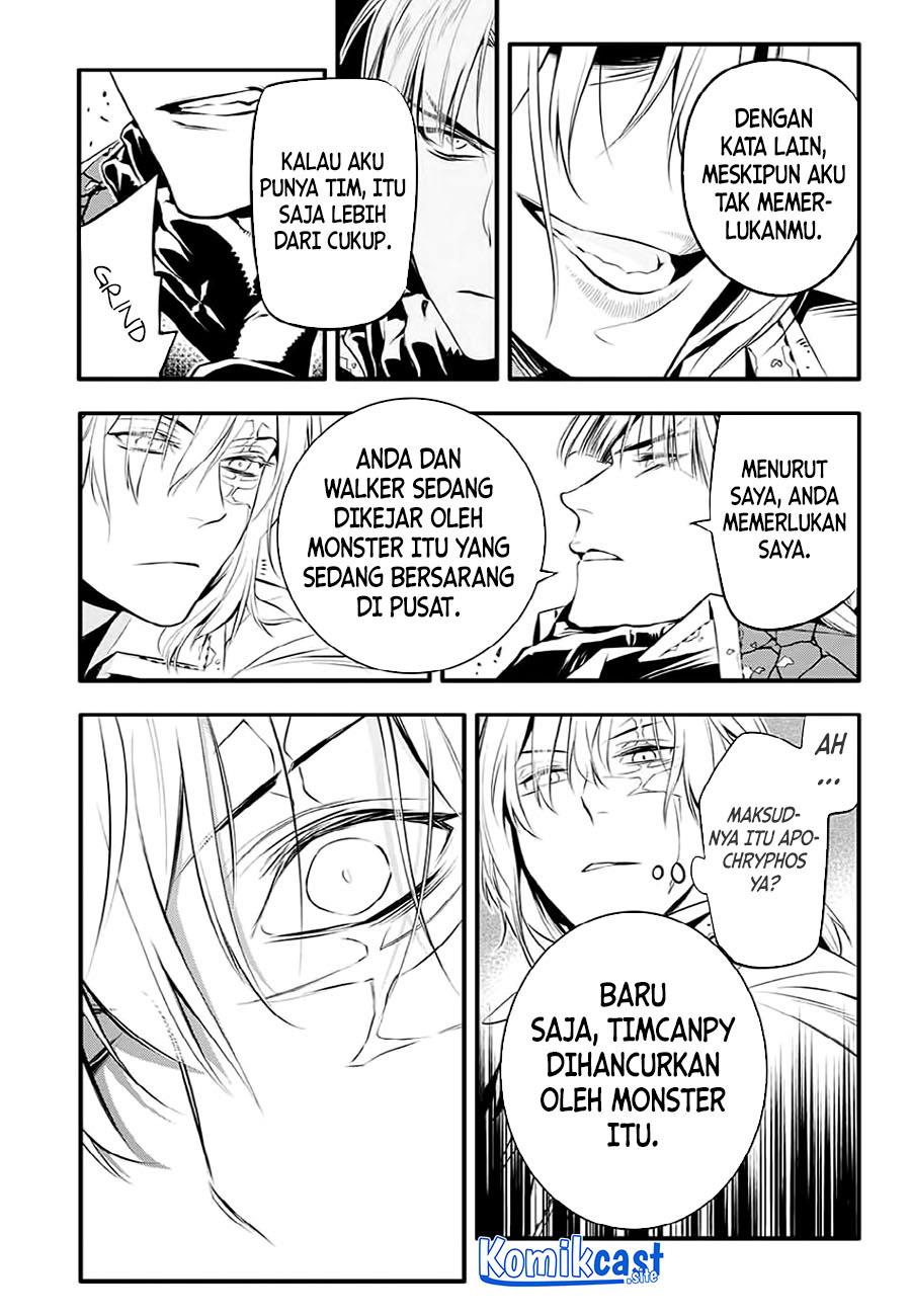 image-komik-d-gray-man-chapter-223-13/24