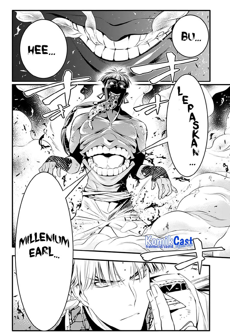 image-komik-d-gray-man-chapter-223-18/24