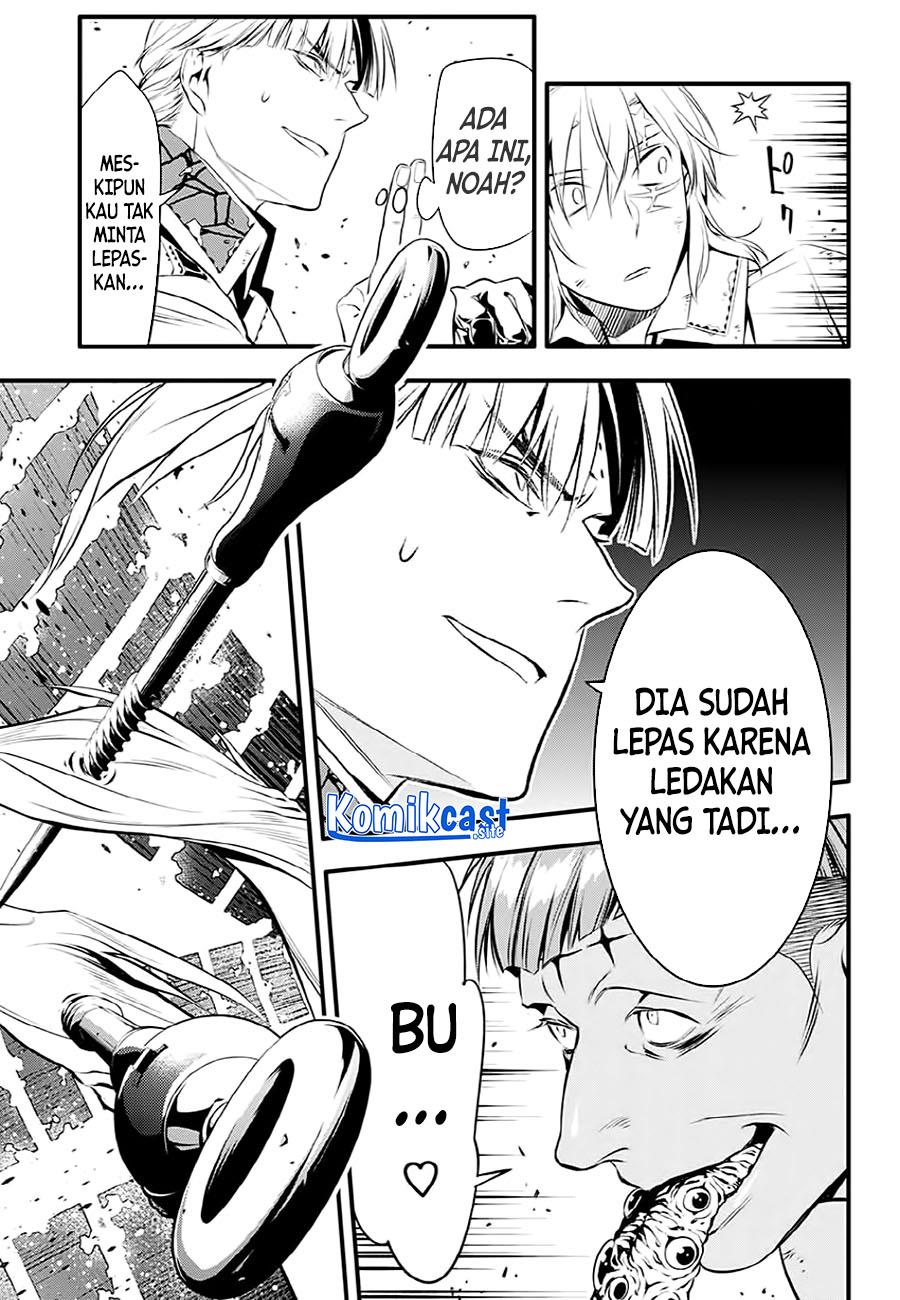 image-komik-d-gray-man-chapter-223-19/24