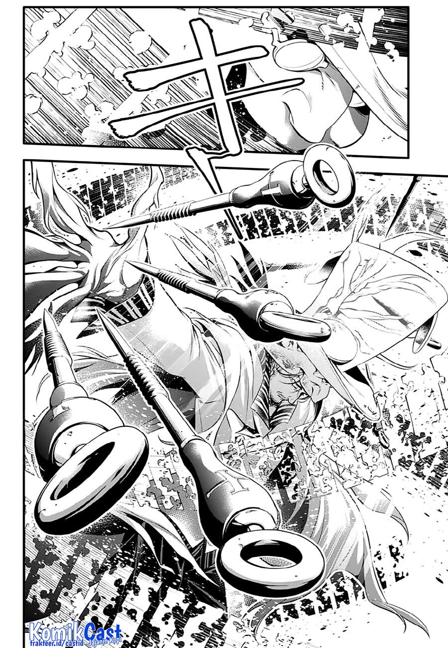 image-komik-d-gray-man-chapter-223-20/24