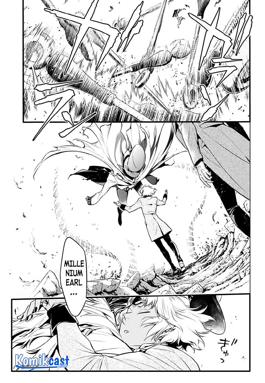 image-komik-d-gray-man-chapter-223-21/24