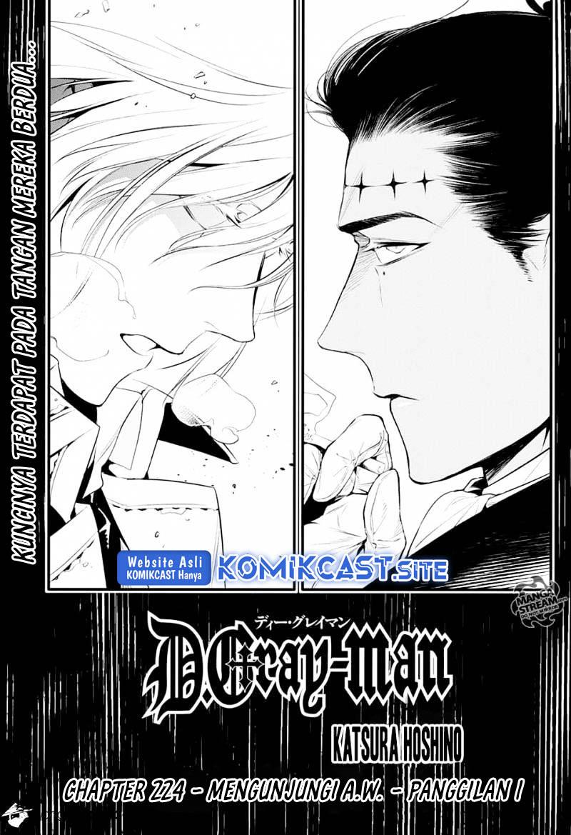 image-komik-d-gray-man-chapter-224-2/14