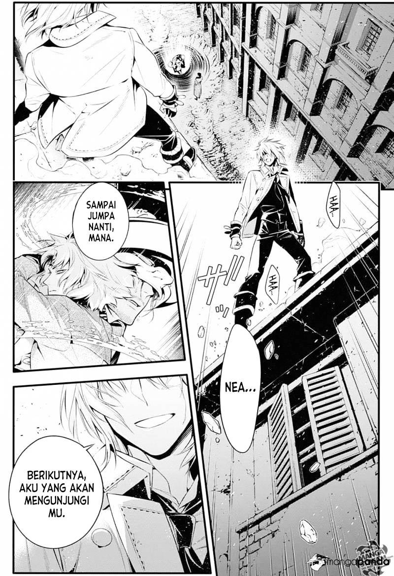 image-komik-d-gray-man-chapter-224-3/14