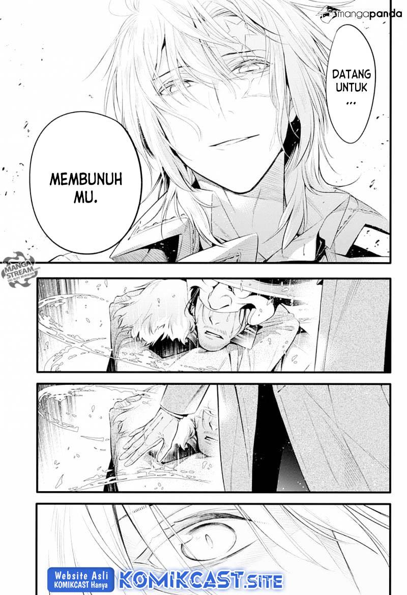 image-komik-d-gray-man-chapter-224-4/14