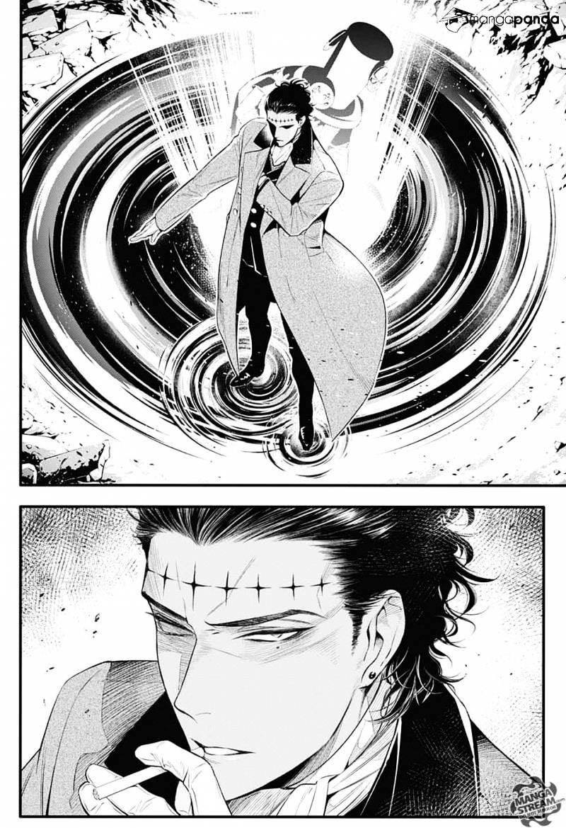 image-komik-d-gray-man-chapter-224-5/14
