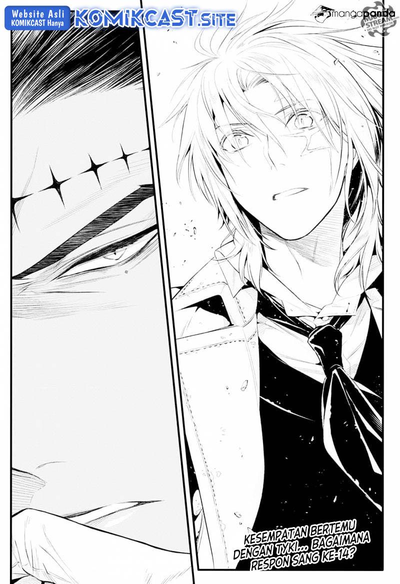 image-komik-d-gray-man-chapter-224-6/14