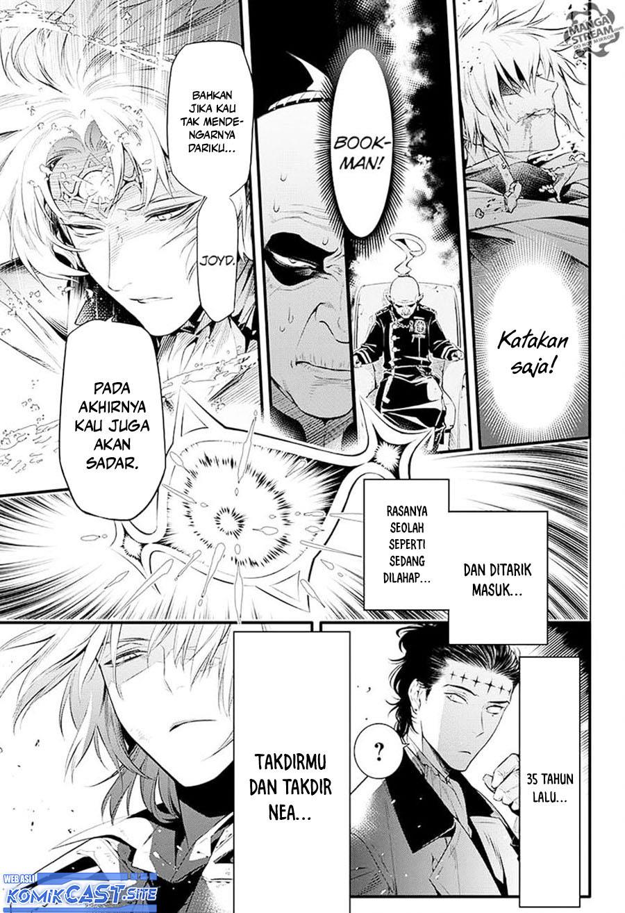 image-komik-d-gray-man-chapter-225-3/33