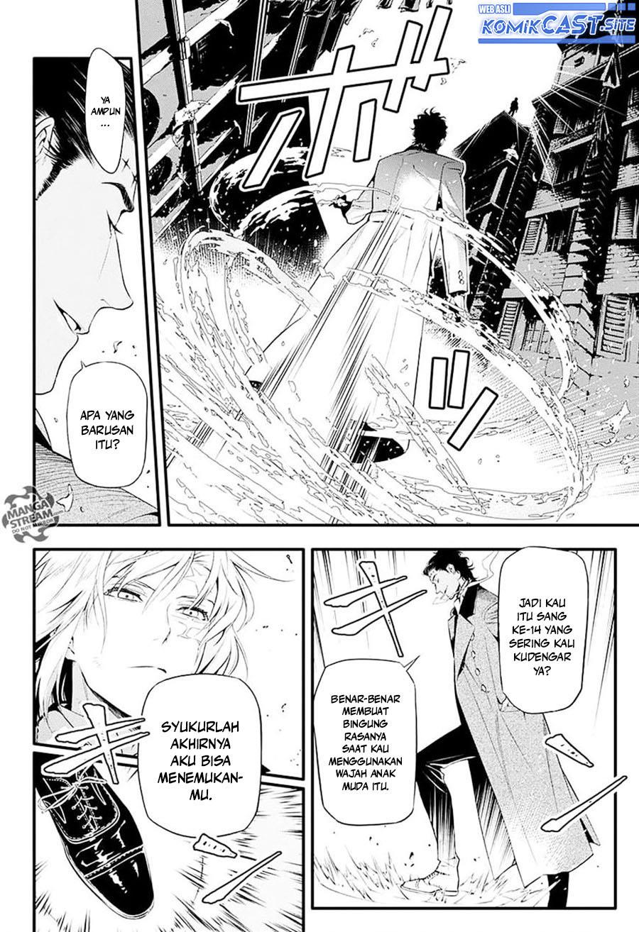 image-komik-d-gray-man-chapter-225-6/33