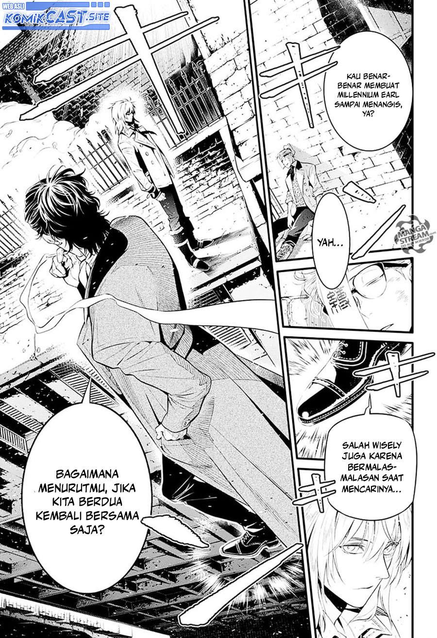 image-komik-d-gray-man-chapter-225-7/33