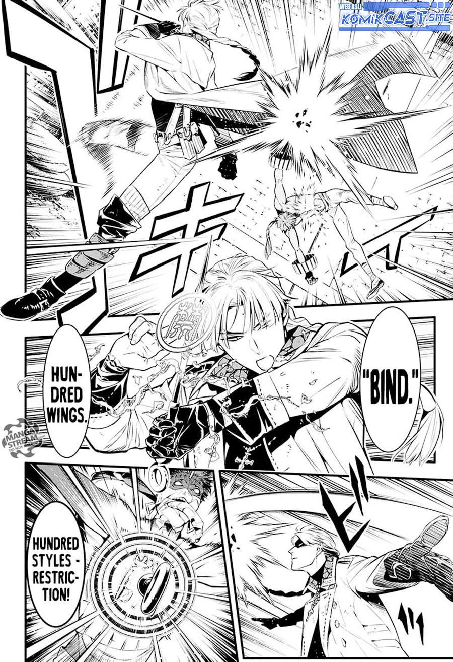 image-komik-d-gray-man-chapter-225-10/33