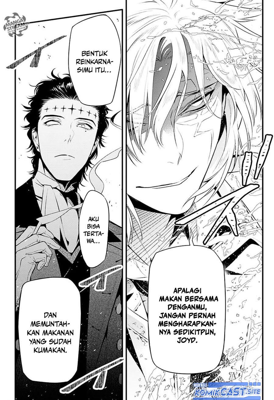 image-komik-d-gray-man-chapter-225-14/33