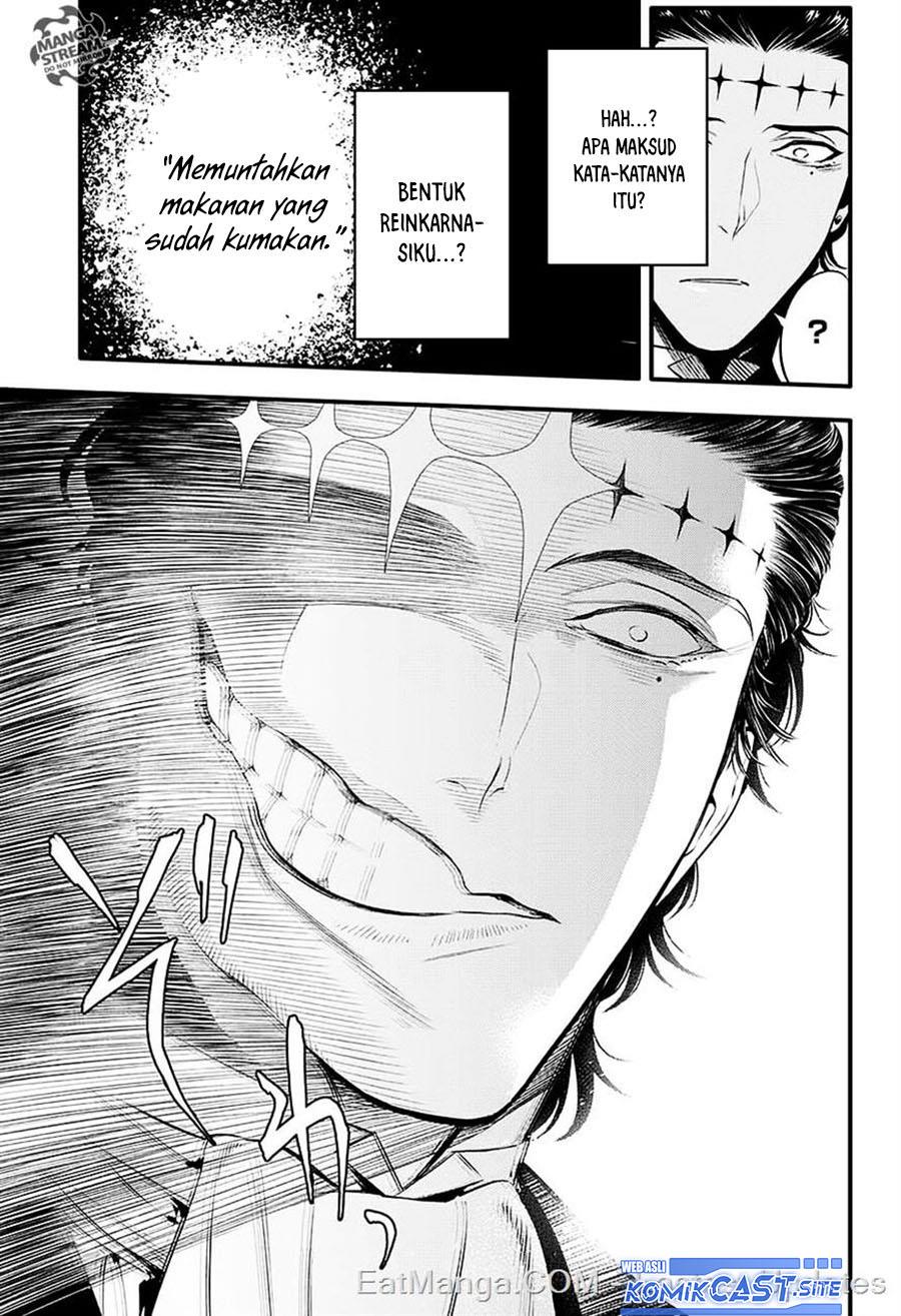 image-komik-d-gray-man-chapter-225-15/33