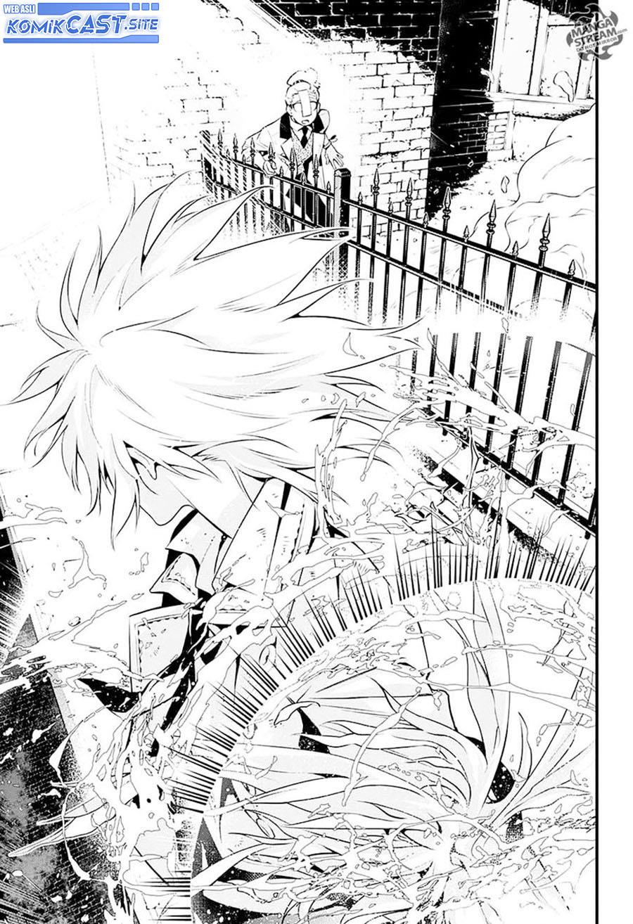 image-komik-d-gray-man-chapter-225-19/33