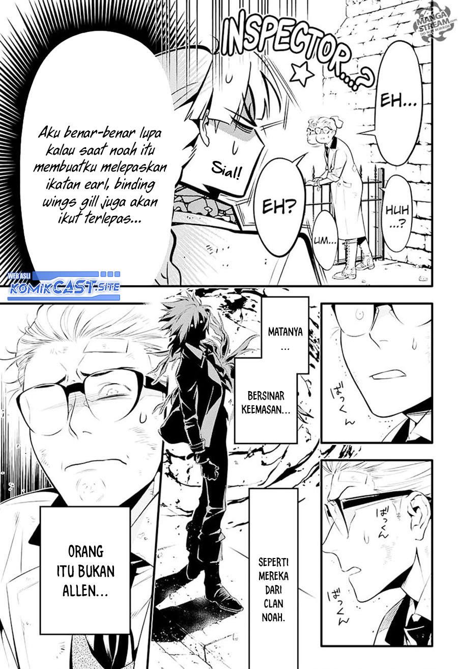 image-komik-d-gray-man-chapter-225-21/33