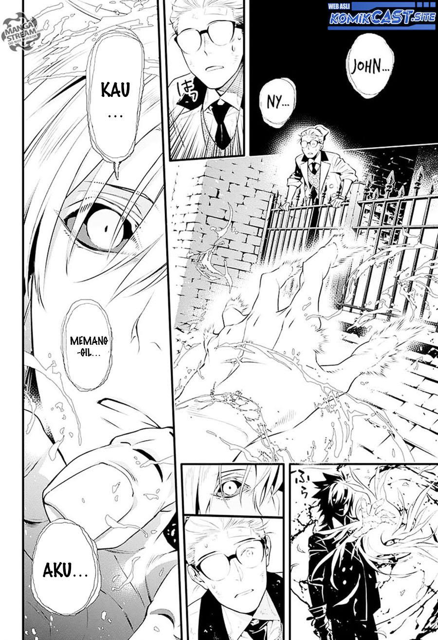 image-komik-d-gray-man-chapter-225-22/33