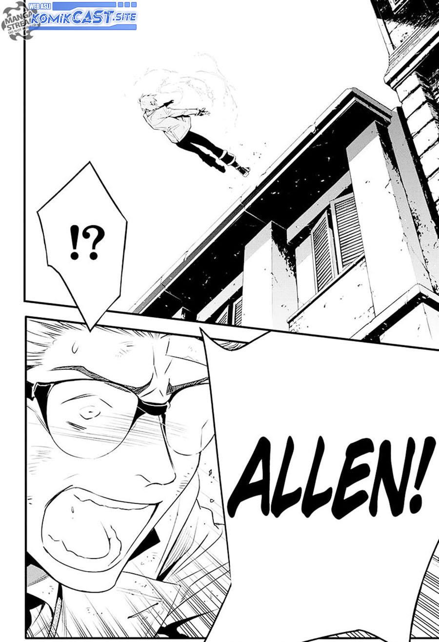 image-komik-d-gray-man-chapter-225-24/33