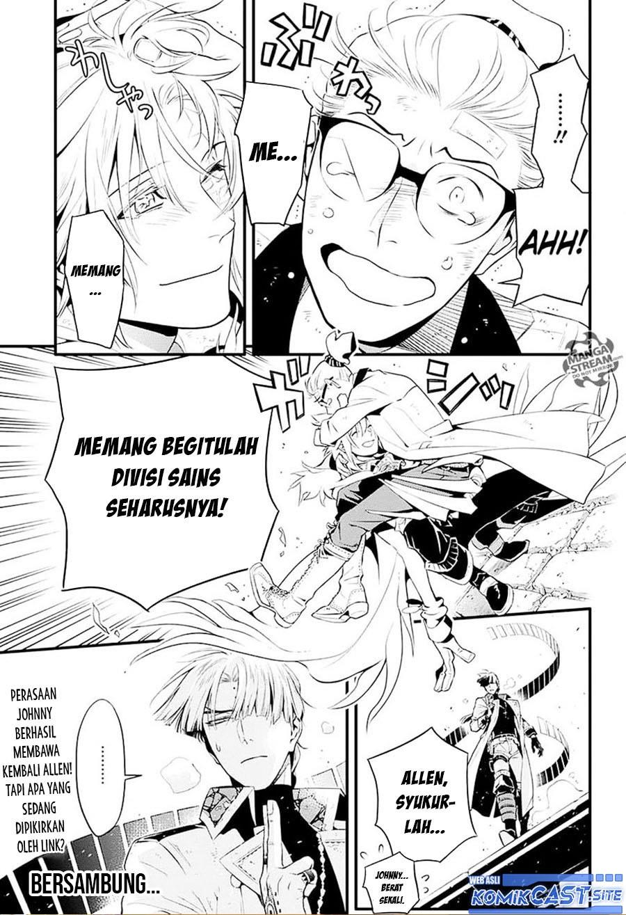 image-komik-d-gray-man-chapter-225-32/33
