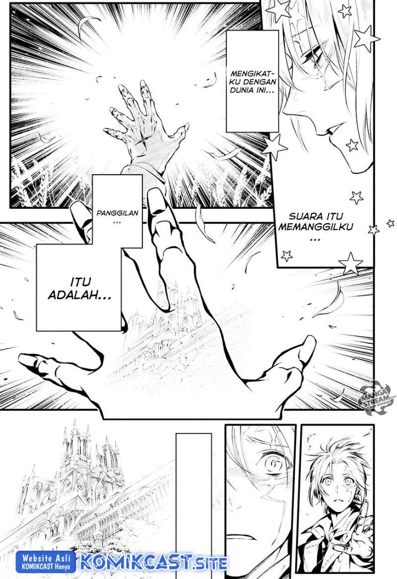 image-komik-d-gray-man-chapter-226-3/21