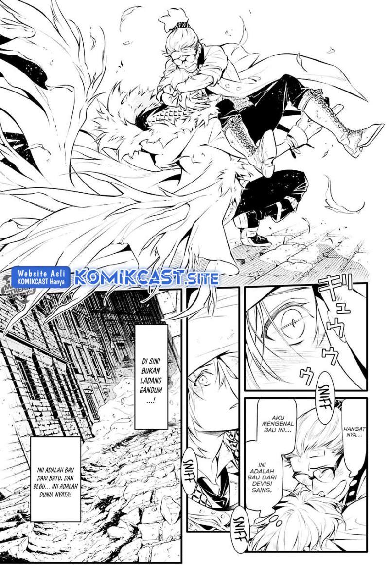 image-komik-d-gray-man-chapter-226-5/21