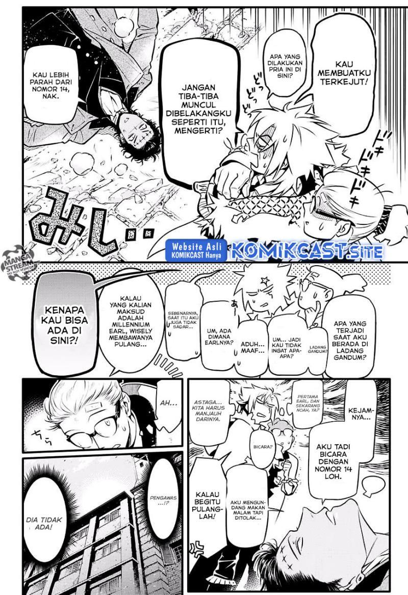 image-komik-d-gray-man-chapter-226-8/21