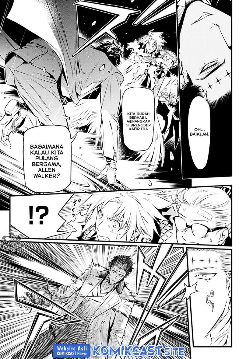 image-komik-d-gray-man-chapter-226-9/21