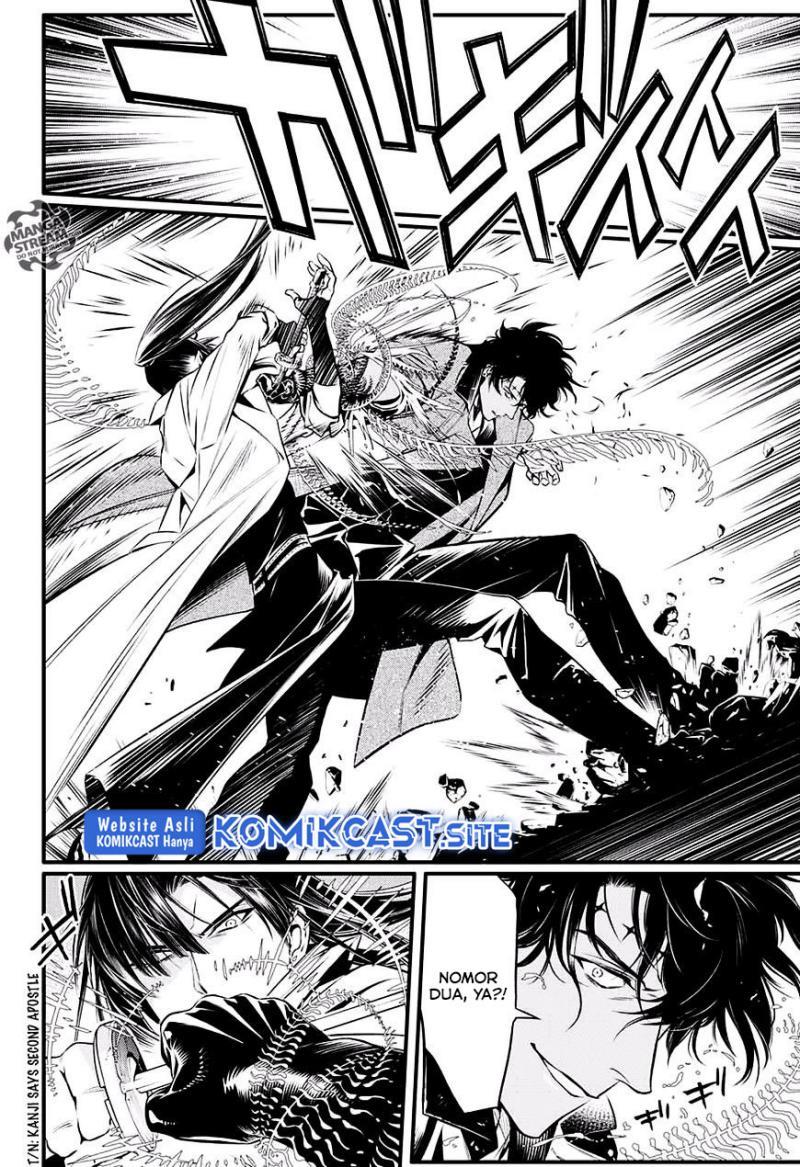 image-komik-d-gray-man-chapter-226-10/21
