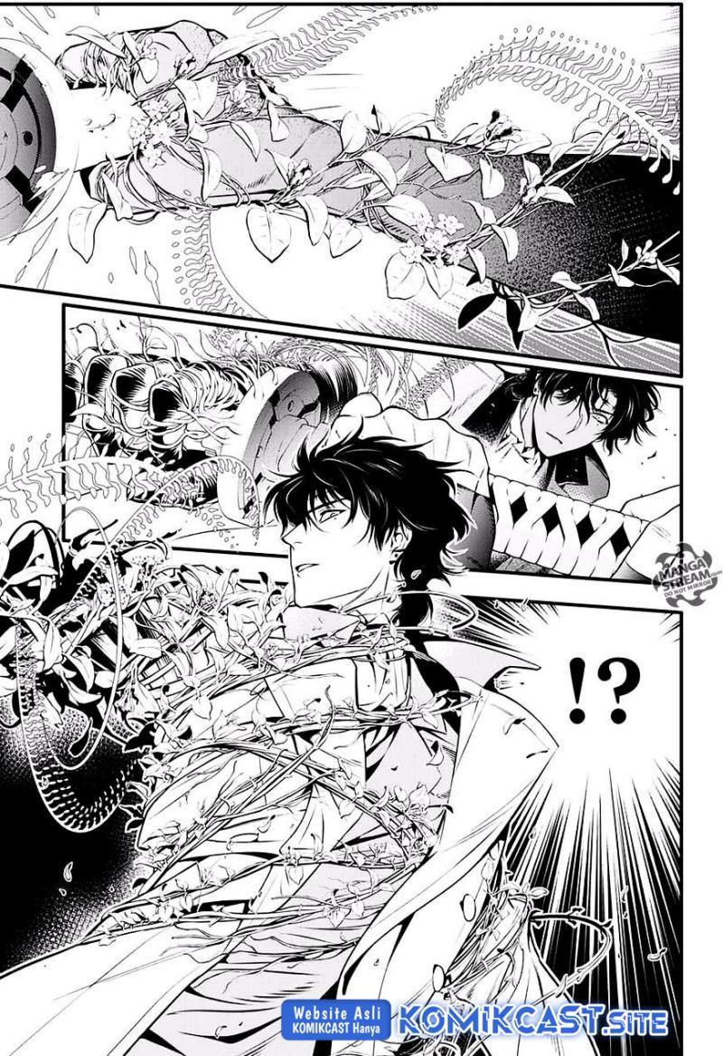 image-komik-d-gray-man-chapter-226-11/21