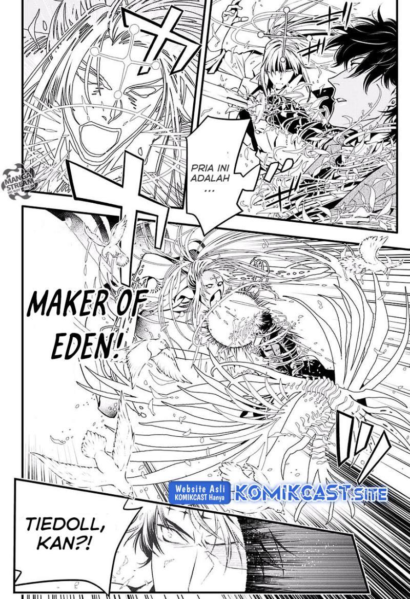 image-komik-d-gray-man-chapter-226-12/21