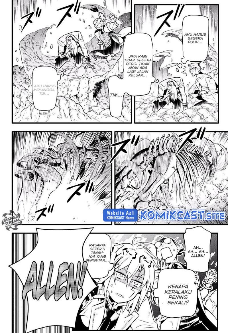 image-komik-d-gray-man-chapter-226-14/21