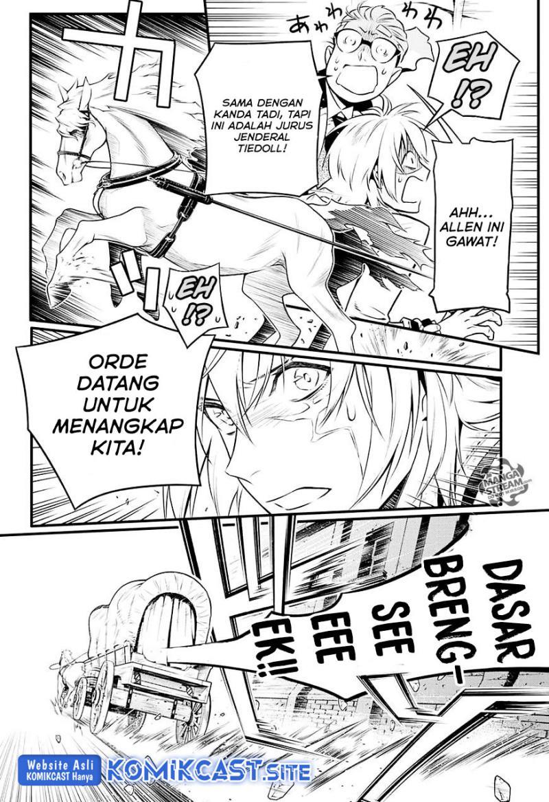 image-komik-d-gray-man-chapter-226-16/21