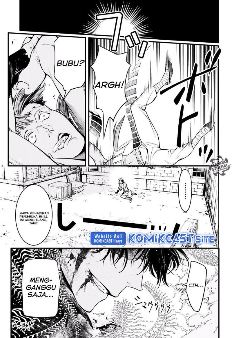 image-komik-d-gray-man-chapter-226-17/21