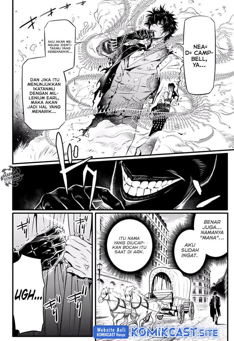 image-komik-d-gray-man-chapter-226-18/21