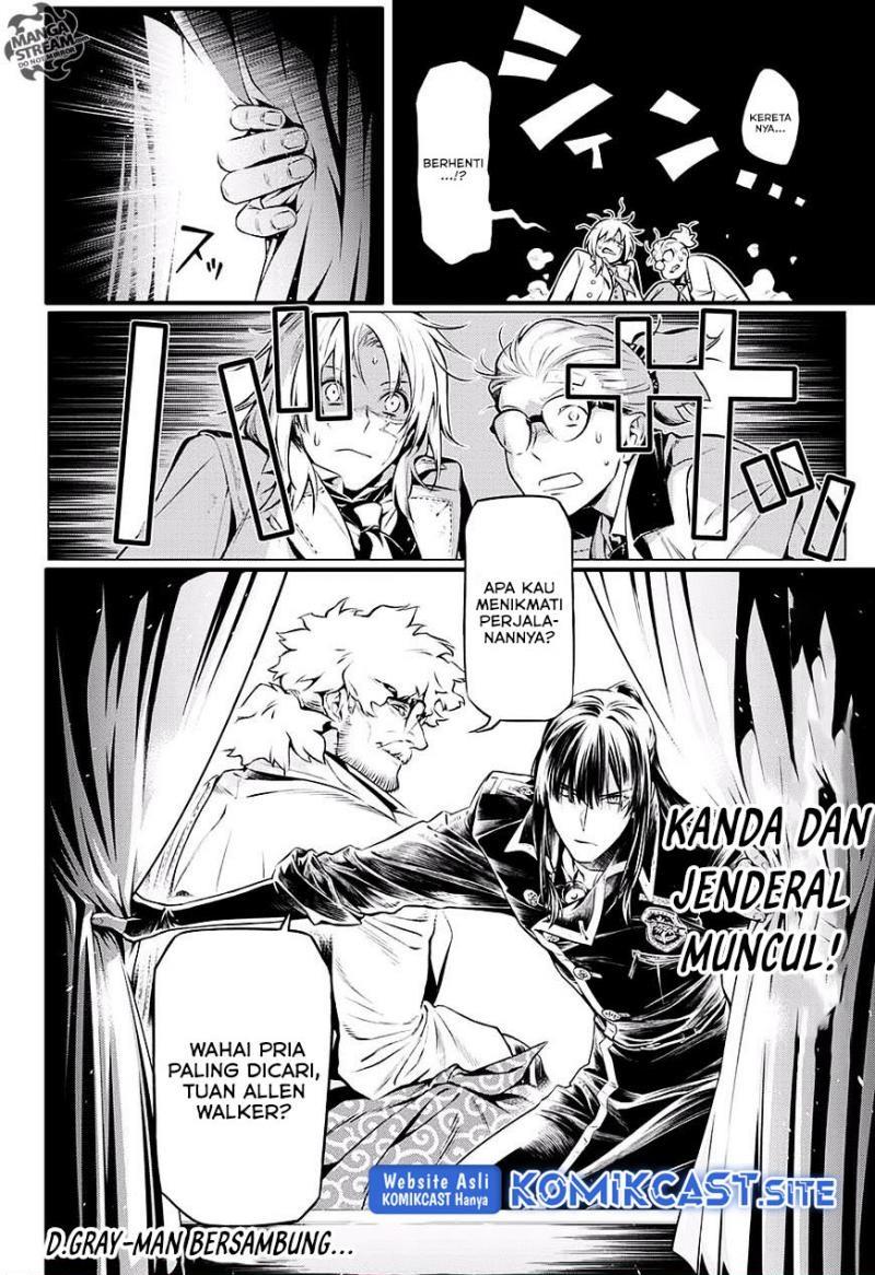 image-komik-d-gray-man-chapter-226-20/21