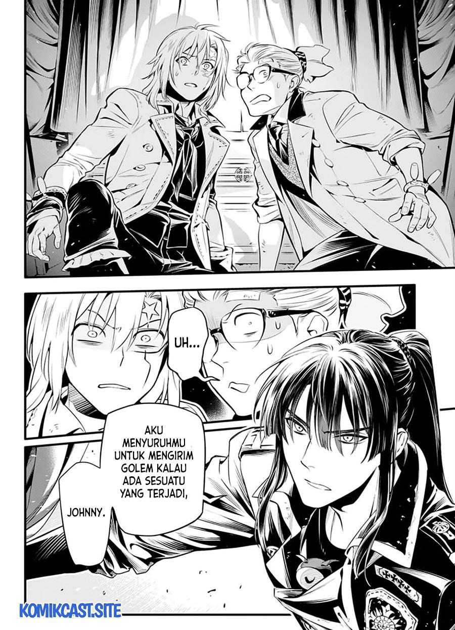 image-komik-d-gray-man-chapter-227-1/17