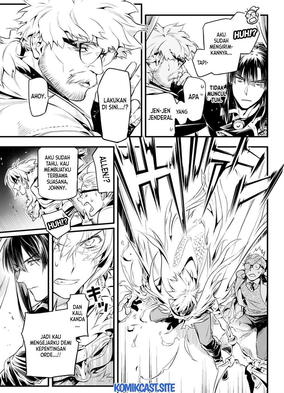 image-komik-d-gray-man-chapter-227-2/17