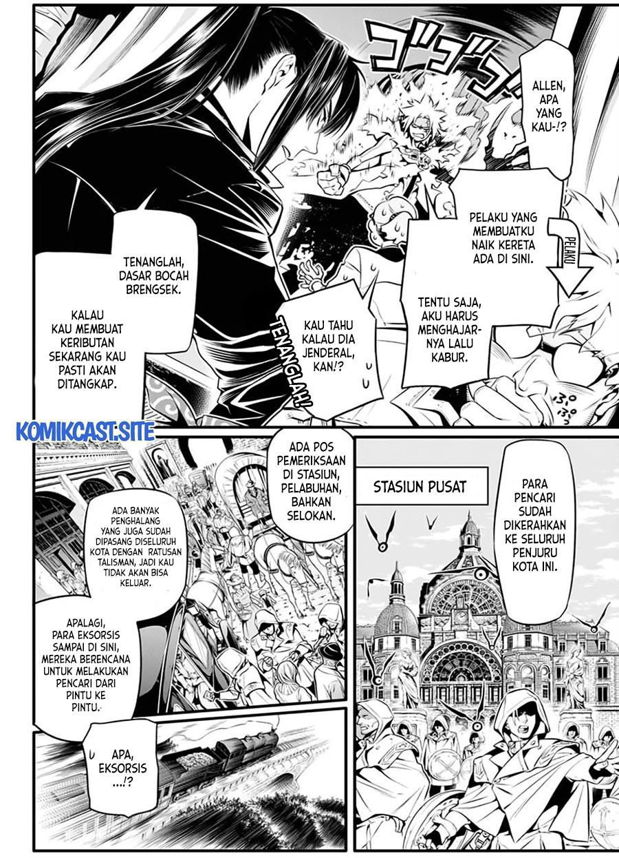 image-komik-d-gray-man-chapter-227-3/17