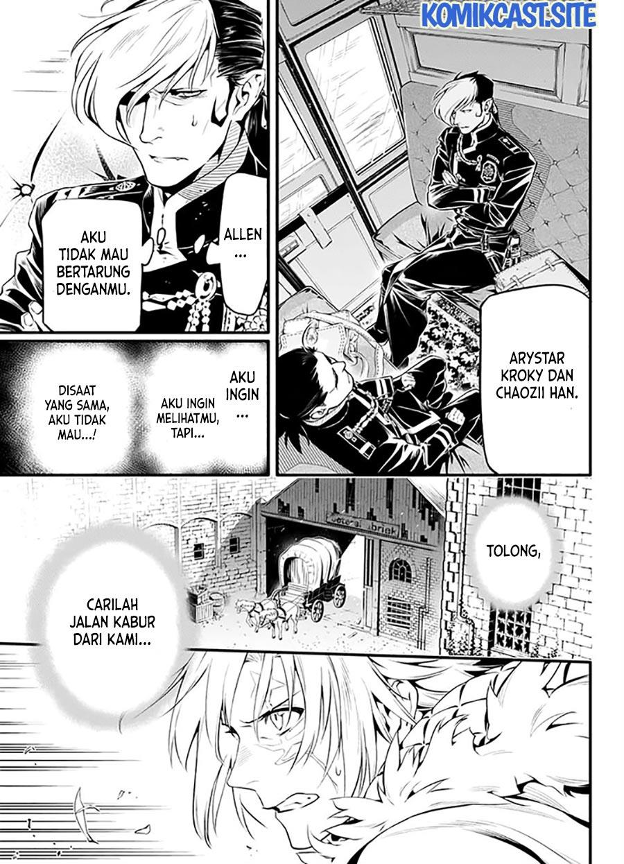 image-komik-d-gray-man-chapter-227-4/17