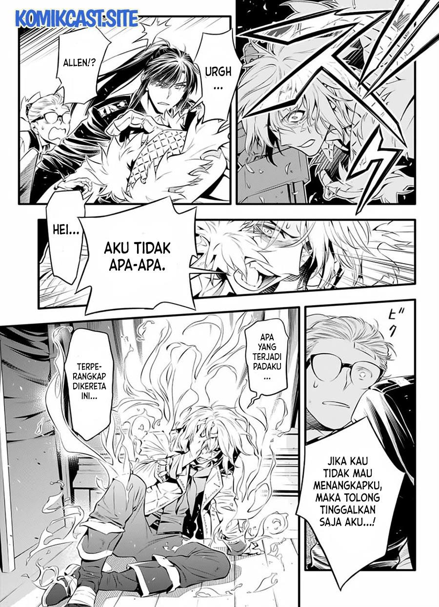 image-komik-d-gray-man-chapter-227-6/17