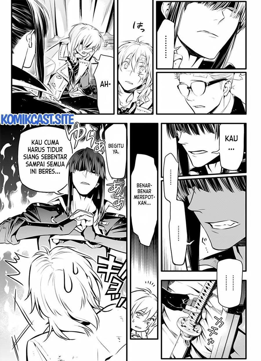 image-komik-d-gray-man-chapter-227-8/17