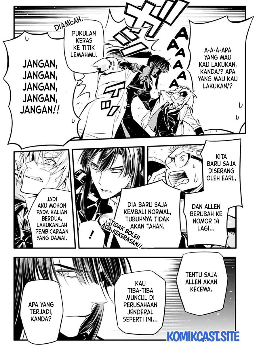 image-komik-d-gray-man-chapter-227-9/17