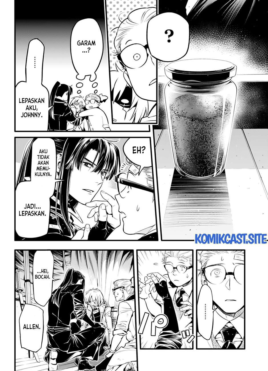image-komik-d-gray-man-chapter-227-11/17