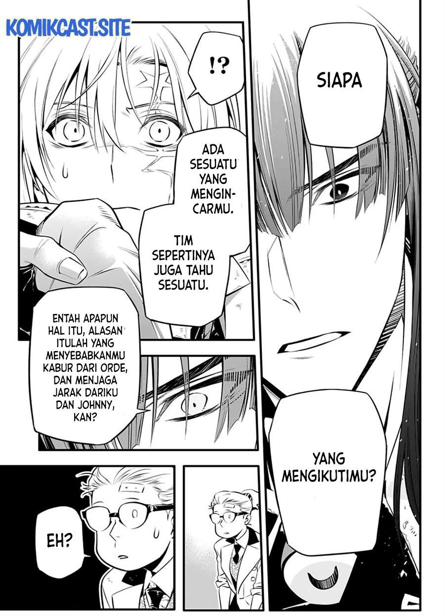 image-komik-d-gray-man-chapter-227-12/17